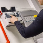 Top 5 Signs Your Fire Alarm System Needs Replacing