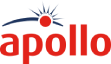 Apollo Fire_id2bp0Hsf7_0 (1)