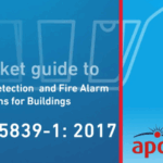 Understanding the Latest BS 5839 Updates - What It Means for You