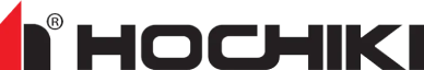 HOCHIKI-logo-png