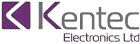 Kentec
