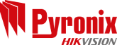 Pyronix