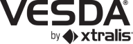 Xtralis_Vector_