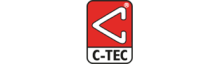 c-tec-logo