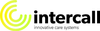 intercall