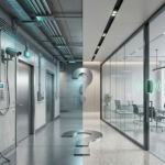Wired vs Wireless Intruder Alarm Systems: Which Is Right for Your Business?