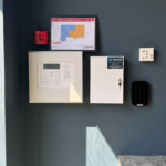 How Safe Fire & Security Services Protect Your Business from Fire Risks