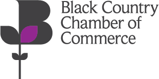 Black Country Chamber of Commerce member